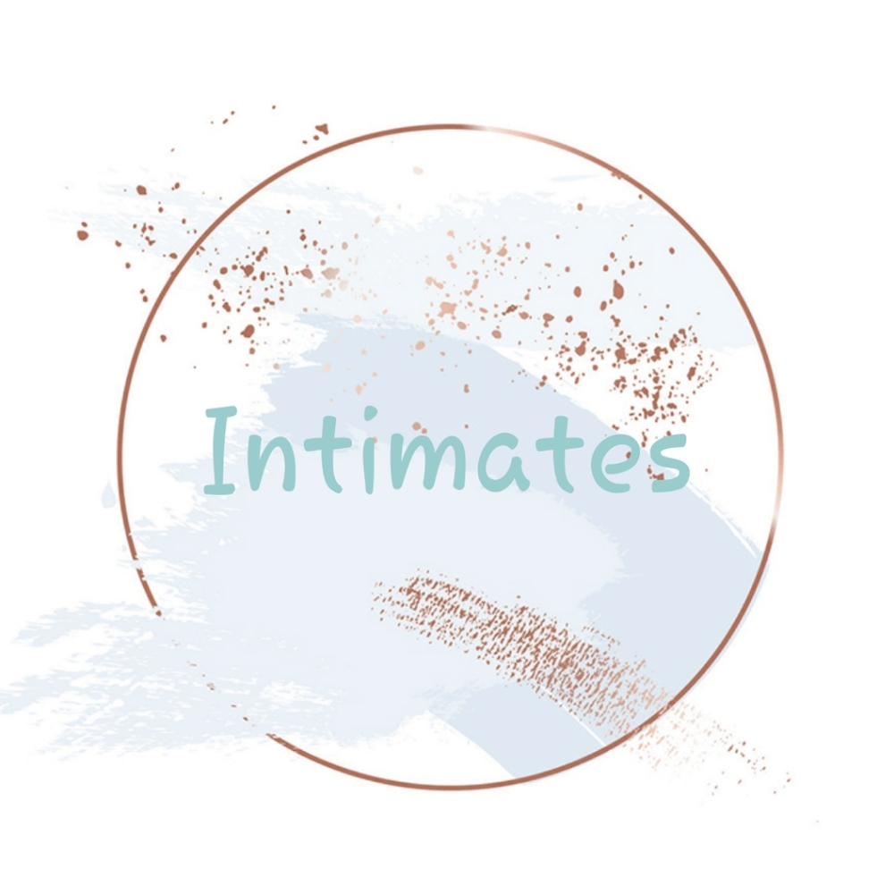 Intimates